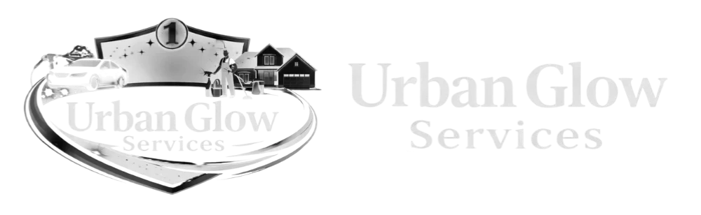 Urban Glow Services